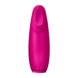 Warm & Cool Eye Energizer 6 i 1 Geske med APP (magenta)