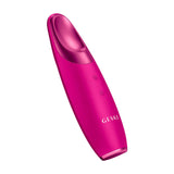 Warm & Cool Eye Energizer 6 i 1 Geske med APP (magenta)