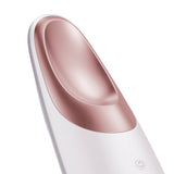 Warm & Cool Eye Energizer 6in1 Geske med APP (stjernelys)