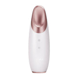 Warm & Cool Eye Energizer 6in1 Geske med APP (stjernelys)