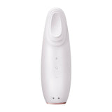 Warm & Cool Eye Energizer 6in1 Geske med APP (stjernelys)