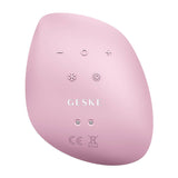 Sonic Warm & Cool Mask 9in1 Geske med APP (rosa)
