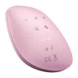 Sonic Warm & Cool Mask 9in1 Geske med APP (rosa)