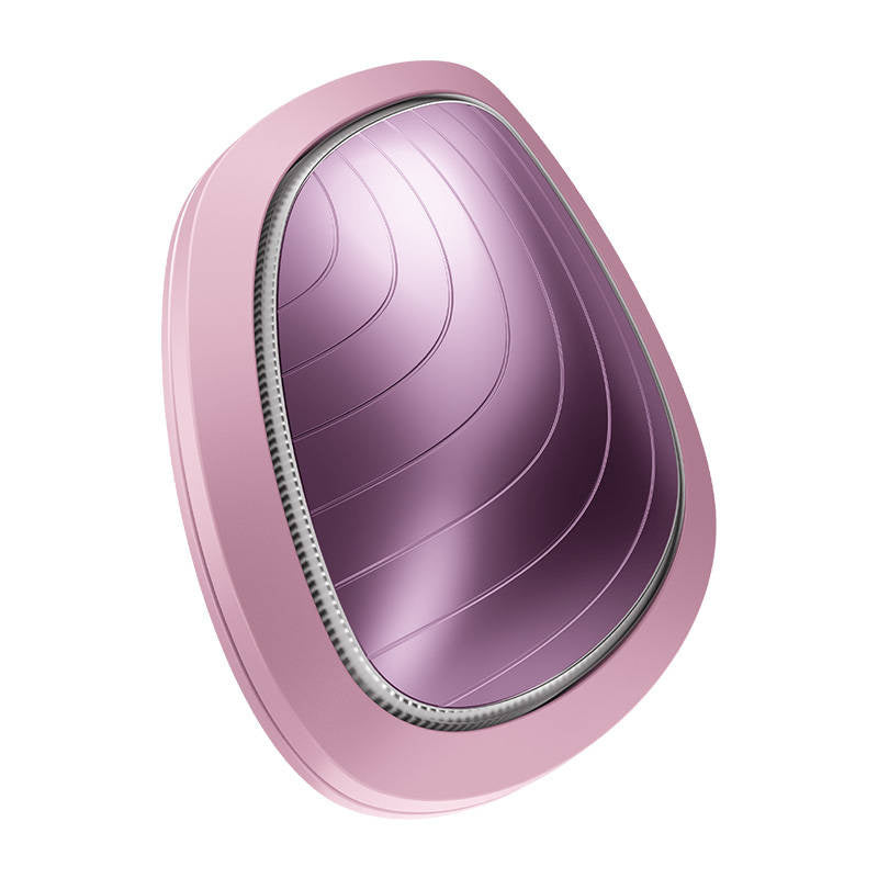 Sonic Warm & Cool Mask 9in1 Geske med APP (rosa)