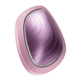 Sonic Warm & Cool Mask 9in1 Geske med APP (rosa)