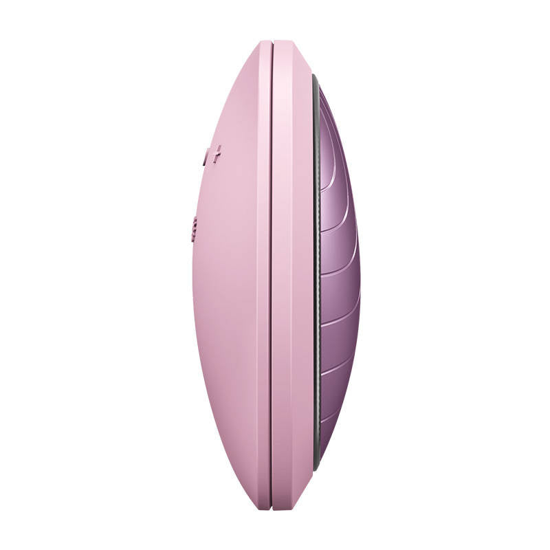 Sonic Warm & Cool Mask 9in1 Geske med APP (rosa)