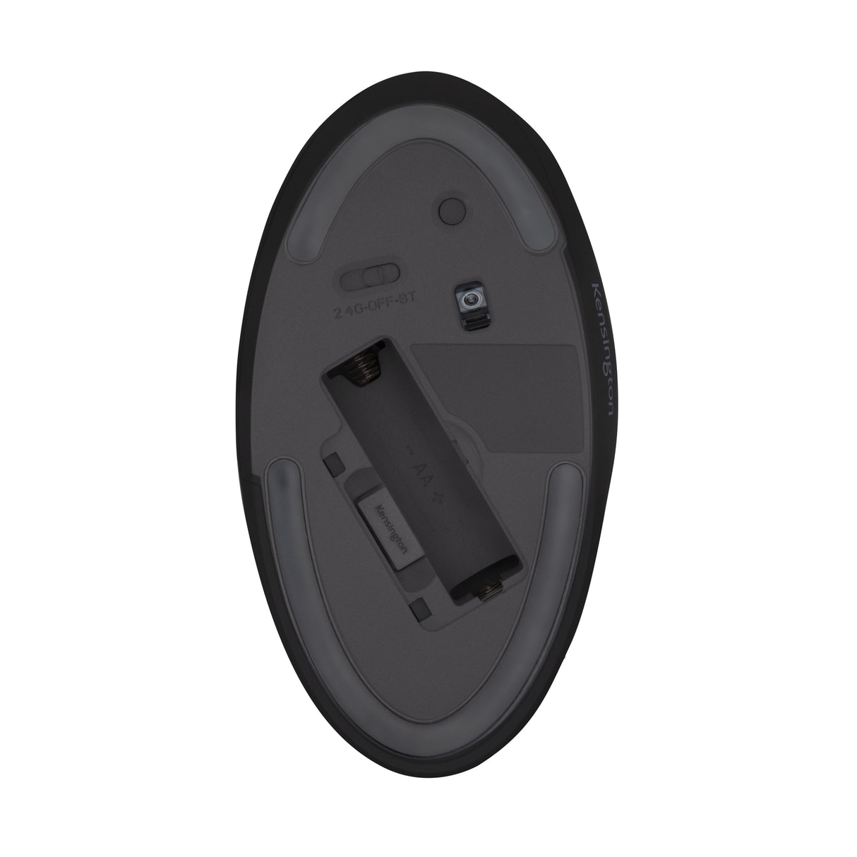 Kensington Pro Fit® Ergo trådløs mus
