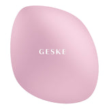 Ansigtsrenseske 4in1 Geske med APP (rosa)