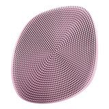 Ansigtsrenseske 4in1 Geske med APP (rosa)