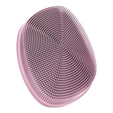 Ansigtsrenseske 4in1 Geske med APP (rosa)