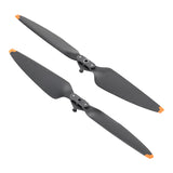Śmigła DJI Air 3 (2 sztuki)