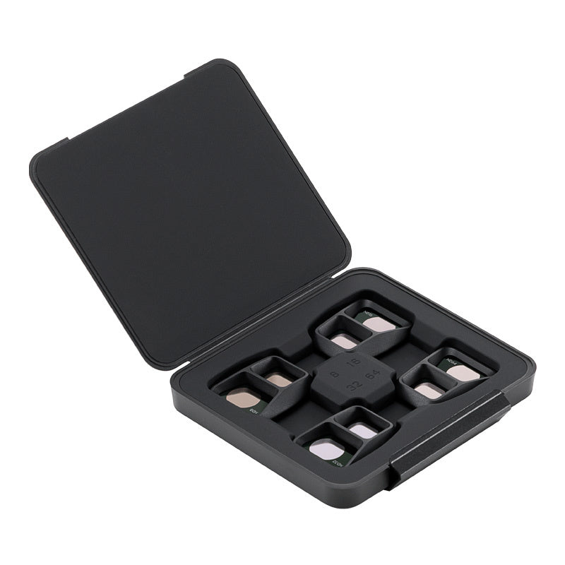 Filtry ND (8/16/32/64) DJI Air 3