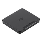 Filtry ND (8/16/32/64) DJI Air 3