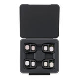 Filtry ND (8/16/32/64) DJI Air 3