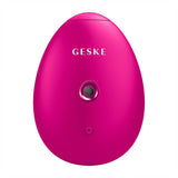 Ansigtshydrering Refreshes 4in1 Geske med APP (magenta)