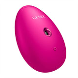 Ansigtshydrering Refreshes 4in1 Geske med APP (magenta)