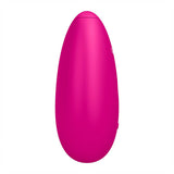 Ansigtshydrering Refreshes 4in1 Geske med APP (magenta)