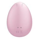 Ansigtshydrering Refreshes 4in1 Geske med APP (rosa)