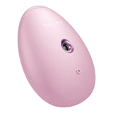 Ansigtshydrering Refreshes 4in1 Geske med APP (rosa)