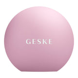 Targeted Lip Volumizer & Booster Geske med APP (rosa)