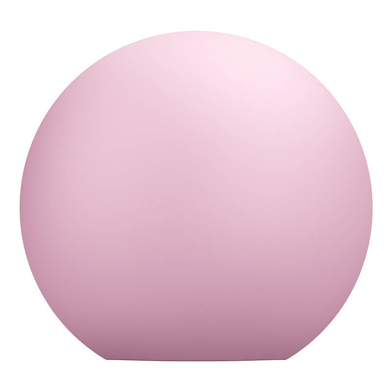 Targeted Lip Volumizer & Booster Geske med APP (rosa)