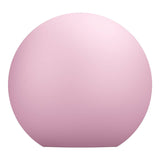 Targeted Lip Volumizer & Booster Geske med APP (rosa)