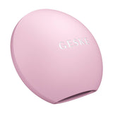 Targeted Lip Volumizer & Booster Geske med APP (rosa)