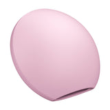 Targeted Lip Volumizer & Booster Geske med APP (rosa)