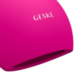 Lip Volumizer & Booster Geske med APP (magenta)