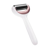 Micro Needle Face&Body Roller 8in1 Geske med APP (starlight)