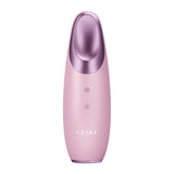 Warm & Cool Eye Energizer 6in1 Geske med APP (rosa)