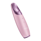 Warm & Cool Eye Energizer 6in1 Geske med APP (rosa)