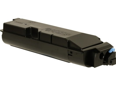 KYOCERA 1902ND0UN0 farveopsamler 100000 Sider