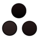 Osmo Action 3 ND Filter Kit