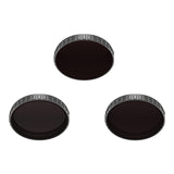 Osmo Action 3 ND Filter Kit