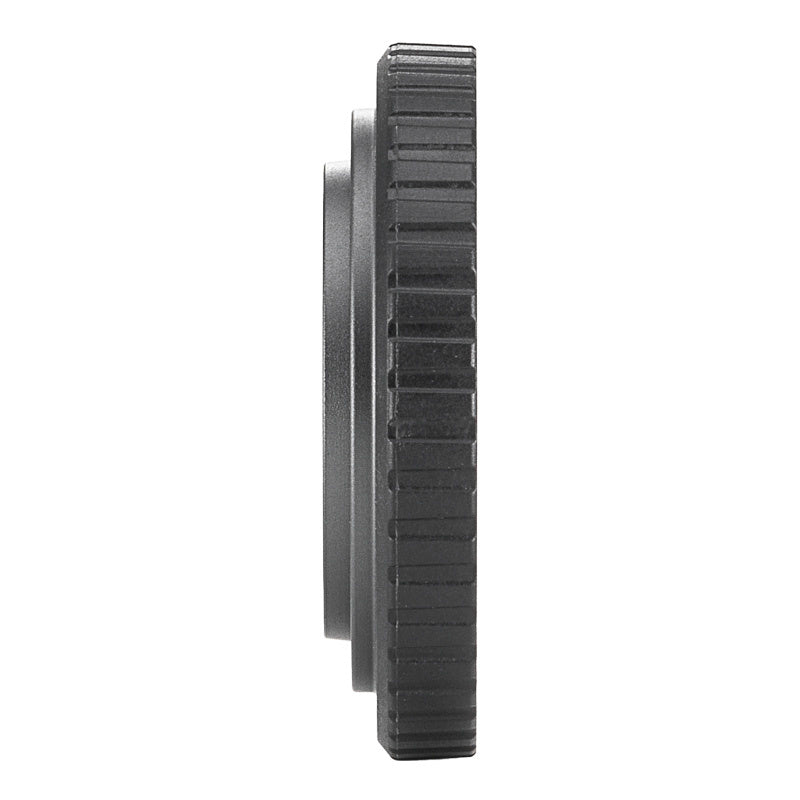 Osmo Action 4 Glass Lens Cover