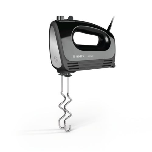 Bosch CleverMixx MFQ2420B Håndmixer Pulsfunktion