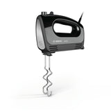 Bosch CleverMixx MFQ2420B Håndmixer Pulsfunktion