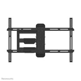 Neomounts WL40-550BL16 tv-beslag 165,1 cm (65") Sort