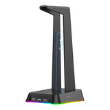 Headphone stand ONIKUMA ST-2 sort