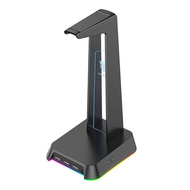 Headphone stand ONIKUMA ST-2 sort
