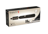 Remington AS7300 airstyler