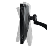 ARCTIC W1-3D 81,3 cm (32") Væg Sort