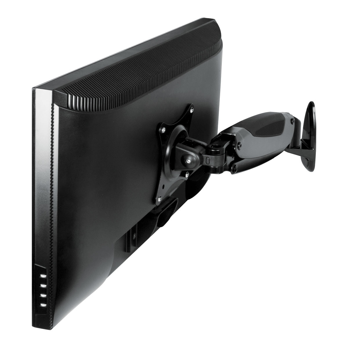 ARCTIC W1-3D 81,3 cm (32") Væg Sort