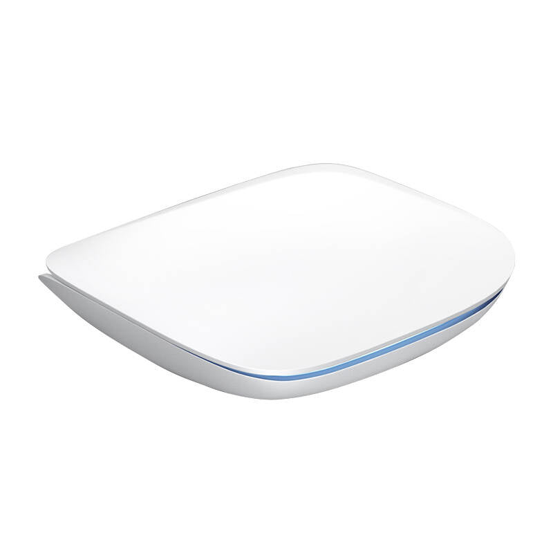 Avatto Gateway GW16-W ZigBee/Bluetooth Mesh (hvid)