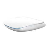 Avatto Gateway GW16-W ZigBee/Bluetooth Mesh (hvid)