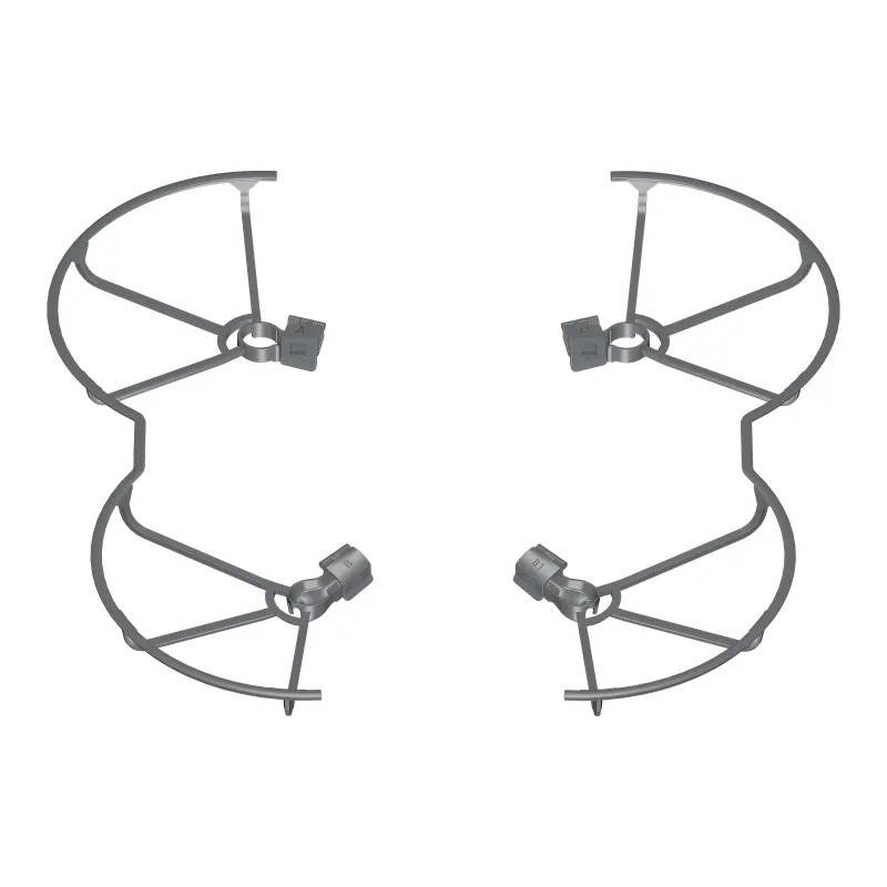 Propeller Guard Sunnylife til DJI Mavic 3 Pro (M3P-KC586)