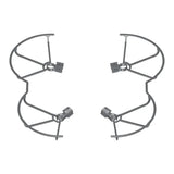 Propeller Guard Sunnylife til DJI Mavic 3 Pro (M3P-KC586)