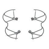 Propeller Guard Sunnylife til DJI Mavic 3 Pro (M3P-KC586)