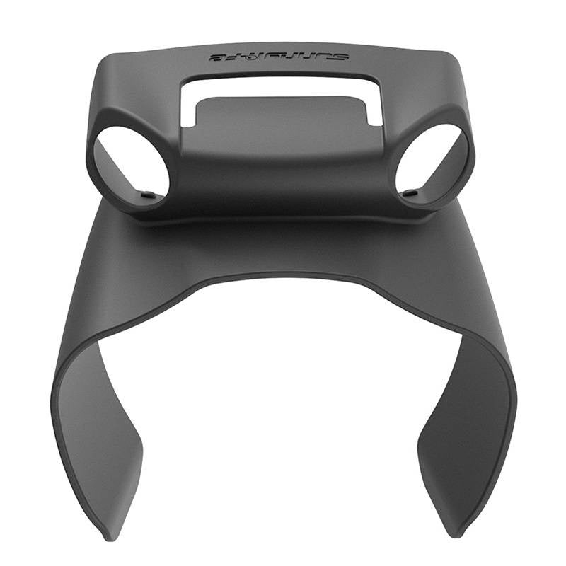 Lens Sunshade Sunnylife M3P-ZG584 til DJI Mavic 3 Pro (sort)